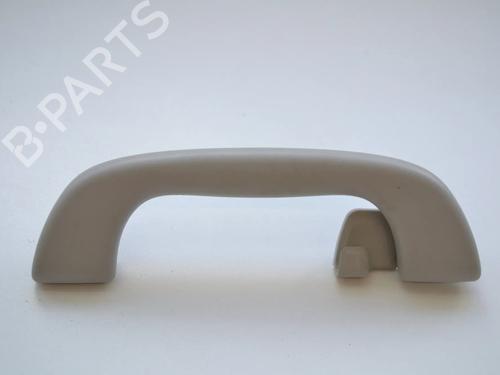 Used Interior roof handle Interior roof handle SUBARU LEGACY V Estate (BR) 2.0 D AWD (147 hp) 33363826 33363826