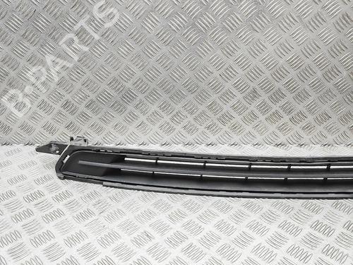 Grill OPEL MOKKA 1.2 (76) | BP36458295C40 - Image 4