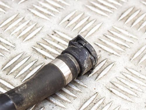 Pipe BMW 3 (F30, F80) 330 e | BP14654055M125 