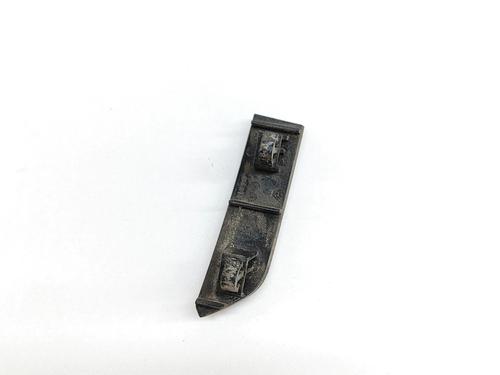  - Image 4