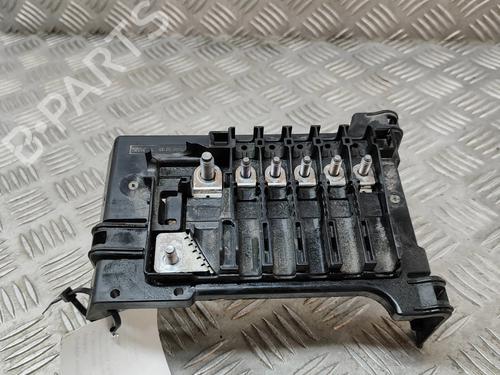 Electronic module VW ID.3 (E11, E12) Pro | BP27766530M83 - Image 3