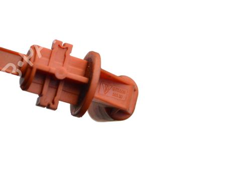 Electronic sensor PORSCHE PANAMERA (970) 3.0 S E-Hybrid | BP33360737M84  - Image 5