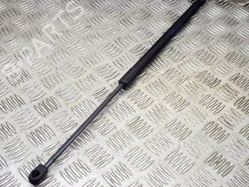 Used Hood lift support VW TOUAREG (7LA, 7L6, 7L7) 3.2 V6 (220 hp) 14635076