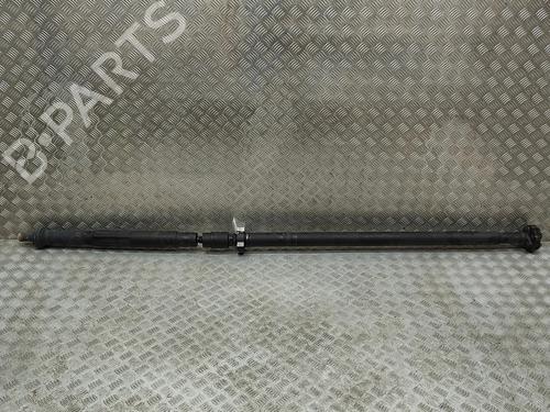  - Image 2