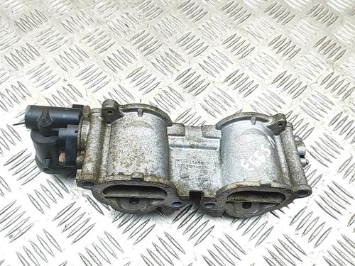 Used Intake manifold Intake manifold SUBARU WRX Saloon (GJ) STi 2.5 AWD (301 hp) 32974500 32974500