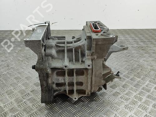 Engine NISSAN LEAF (ZE1) Electric | BP27790217M1