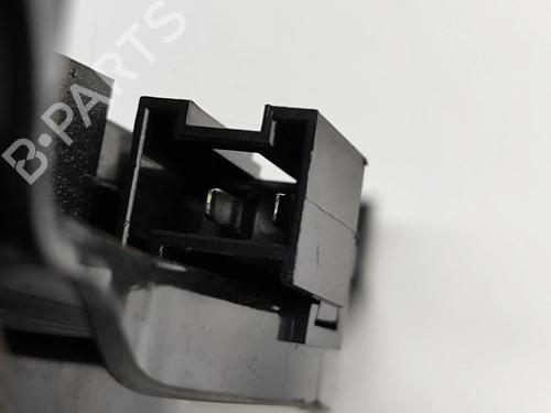 Speaker MERCEDES-BENZ C-CLASS (W205) C 220 d 4-matic (205.005) | BP25995542E2