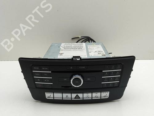 BP27644060M83 main image