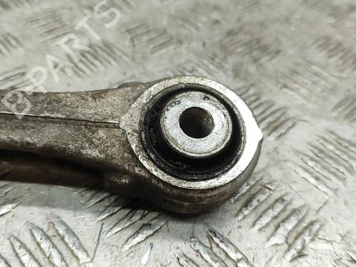  - Image 6