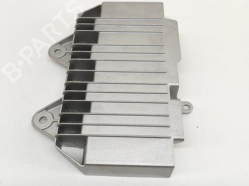 Elektronisk modul MERCEDES-BENZ B-CLASS Sports Tourer (W245) B 180 CDI (245.207) | BP25614348M83 