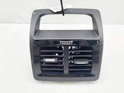 Used Air vent BMW X3 (G01, F97, G08) M Competition (510 hp) 30732155