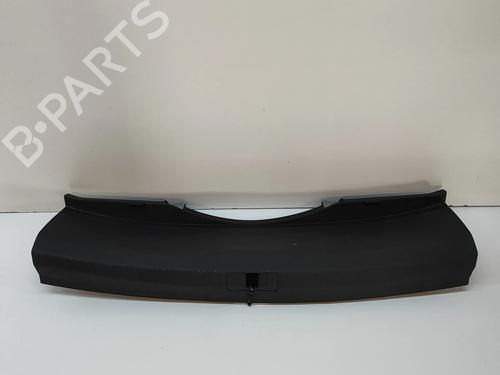 modanatura-portellone-audi-a5-f53-f5p-2016-25218752 main image