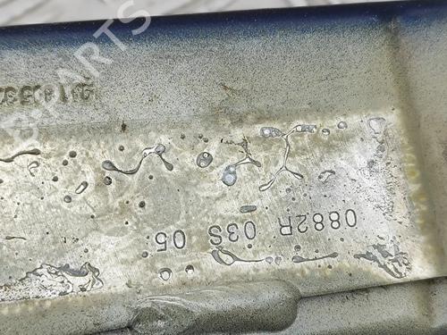 Support PORSCHE TAYCAN Sport Turismo (Y1C) 4S Performance Battery Plus (Y1CDB1) | BP31762813C155 