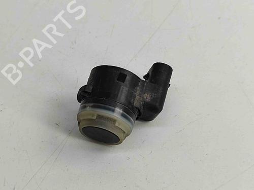 Elektronisk modul OPEL MOKKA 1.2 (76) (136 hp) 28558252