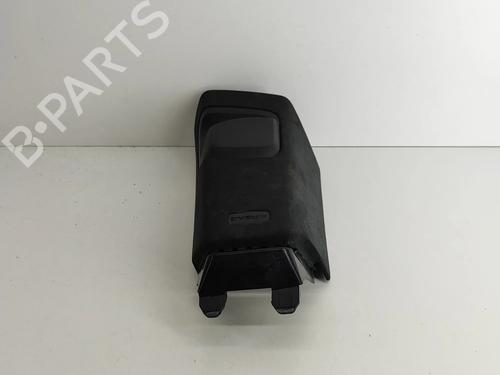 Other PORSCHE 911 (992) GT3 (992810) | BP27774318O1  - Image 6