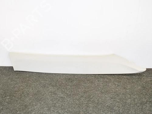 other-skoda-yeti-5l-14-tsi-4x4-5l0867234g5l0867234-2009-2010-2011-2012-2013-2014-2015-2016-2017-14668373 main image