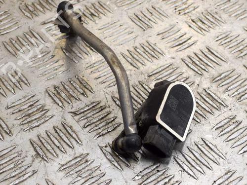 Used Electronic sensor BMW X4 (F26) xDrive 20 d (190 hp) 14637179