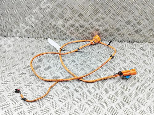 Wiring harness TESLA MODEL 3 (5YJ3) EV | BP37445384E16 - Image 4