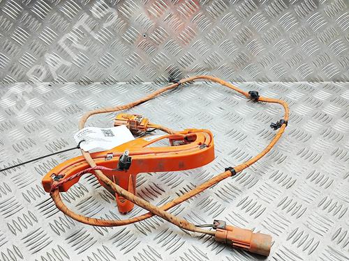 Wiring harness TESLA MODEL Y (5YJY) Long Range All-wheel Drive | BP39073204E16 - Image 4