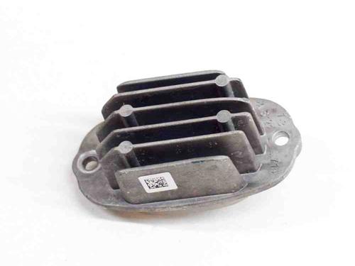 Elektronische module SKODA OCTAVIA IV (NX3, NN3, PV3) 1.0 TSI (110 hp) 27763534