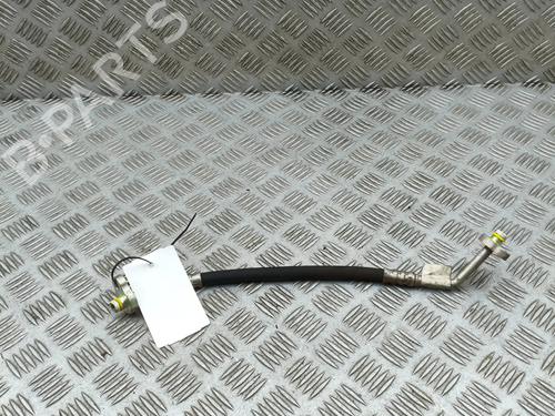 AC pipe VOLVO XC40 (536) D3 | BP39958848M126 - Image 3