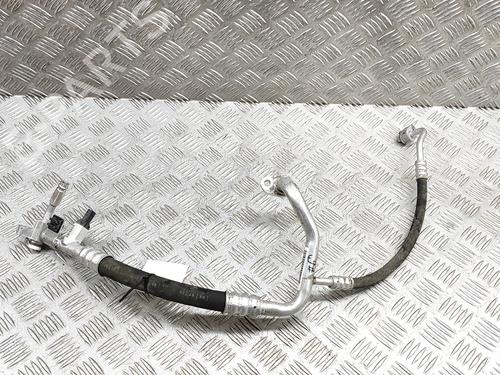 AC pipe BMW i3 (I01) Electric | BP25219596M126 