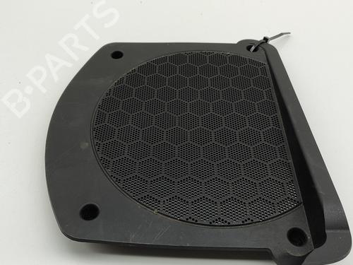 Other BMW X3 (G01, F97, G08) M Competition | BP28137424O1 