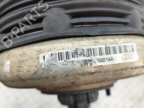 Other AUDI A6 C7 Avant (4G5, 4GD) RS6 quattro | BP25615519O1 - Image 6