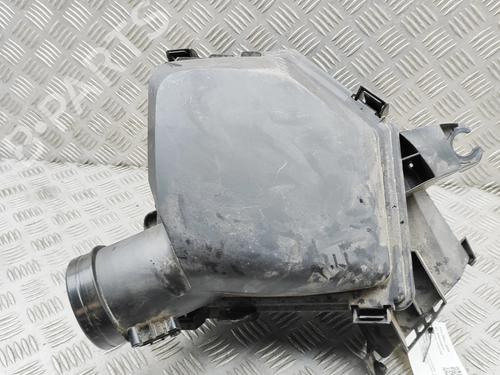BP38756141M87 main image