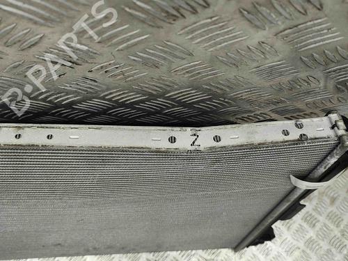 Water radiator BMW 3 (G20, G80, G28) M 340 i xDrive | BP29391414M31 
