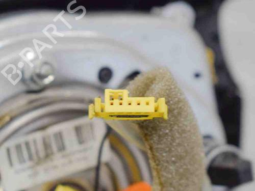 Driver airbag FORD GALAXY I (WGR) 1.9 TDI | BP6737125C9 