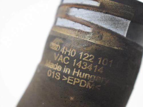 Pipe AUDI A8 D4 (4H2, 4H8, 4HC, 4HL) 3.0 TDI quattro | BP30210040M125 - Image 5