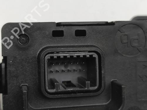 Electronic module KIA SPORTAGE V (NQ5) 1.6 T-GDi Hybrid AWD | BP31192344M83 