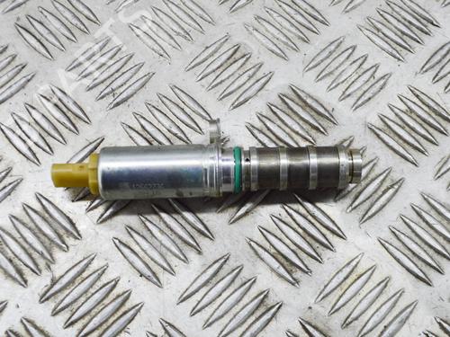 Elektronisk sensor CHEVROLET CAMARO 2.0 Turbo | BP27761130M84 