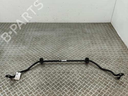 Used Anti roll bar Anti roll bar BMW iX (I20) xDrive 40 (326 hp) 33376533 33376533