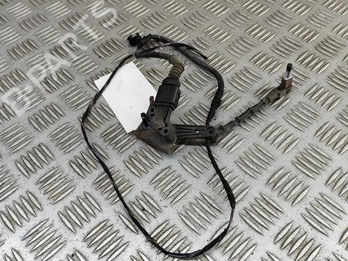 Electronic sensor AUDI A5 (F53, F5P) S5 TFSI quattro | BP29227182M84 - Image 2