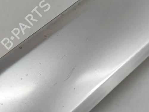 Andre VW ID.4 (E21) PRO | BP33368707O1  - Image 7