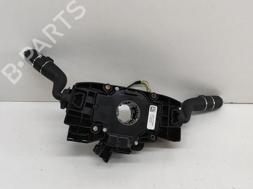 Steering column stalk JAGUAR F-TYPE Coupe (X152) 3.0 SCV6 | BP22998331I23 