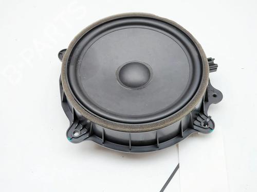 Speaker TESLA MODEL Y (5YJY) EV Performance All-wheel Drive | BP38783076E2 - Image 2