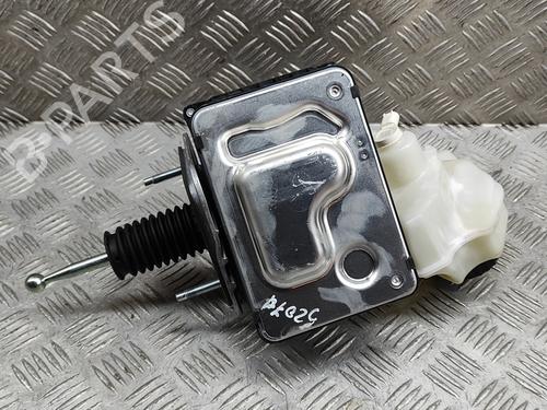 Servo brake BMW X2 (U10) iX2 xDrive 30 | BP27785588M42 