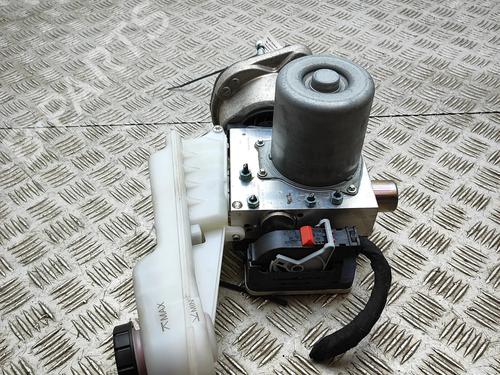Servo brake PORSCHE MACAN (XAB) 4 Electric 4 (XABBB1, XABFD1) | BP38466852M42 - Image 6
