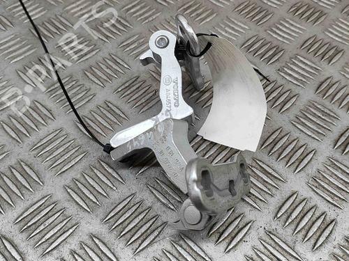 Hinge/Door check strap VOLVO XC90 II (256) T8 Hybrid AWD | BP28553455C146