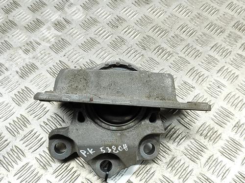 Engine mount VOLVO V60 II (225) D3 | BP27793509M89 - Image 2