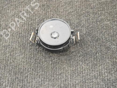 Used Electronic sensor NISSAN JUKE (F15) 1.5 dCi (110 hp) 6752292