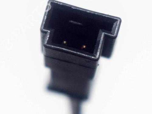 Bremselys TESLA MODEL 3 (5YJ3) EV | BP27756216L11 - Image 5