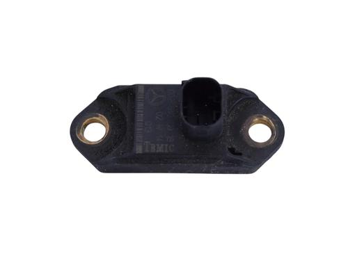 Electronic sensor MERCEDES-BENZ SL (R230) 500 (230.475) | BP30242357M84