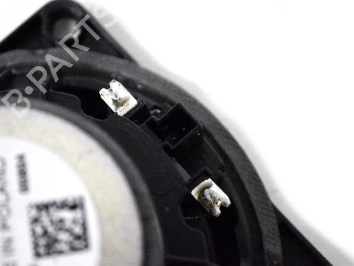 Speaker BMW 5 (G30, F90) 525 d | BP33351967E2  - Image 5