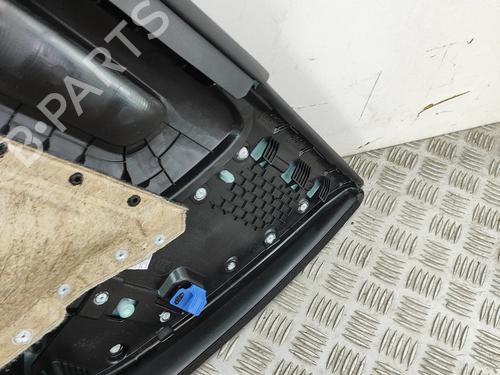 Rear left panel VOLVO XC40 (536) B4 Mild-Hybrid | BP27794490C60 - Image 6