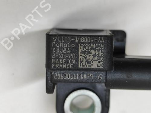 Electronic sensor FORD PUMA (J2K, CF7) 1.0 EcoBoost mHEV | BP27765638M84  - Image 6