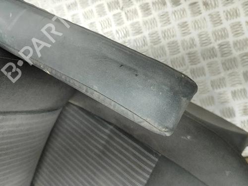 Left front seat FORD TRANSIT CUSTOM V362 Bus (F3) 2.2 TDCi | BP31834851C15